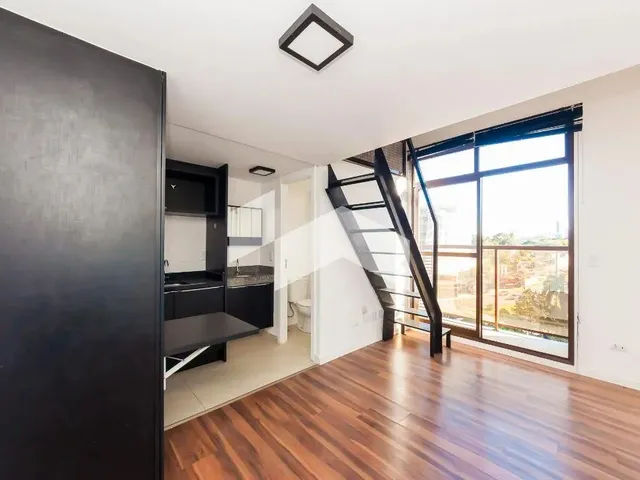 Imagem: Apartamento com 21 M², 1 Quarto À Venda