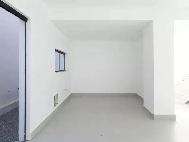 Imagem 12: Sobrado em santa Felicidade com 82M²
