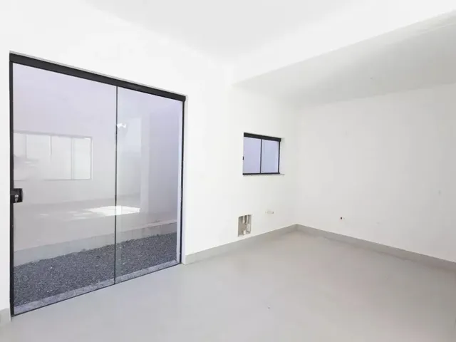 Imagem 7: Sobrado em santa Felicidade com 82M²