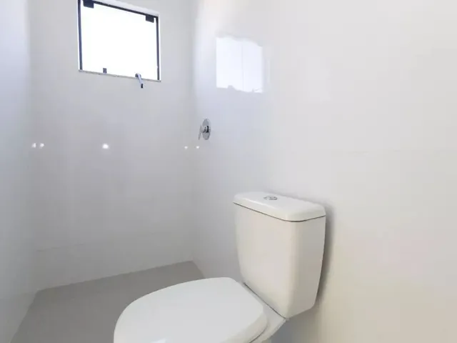Imagem 8: Sobrado em santa Felicidade com 82M²