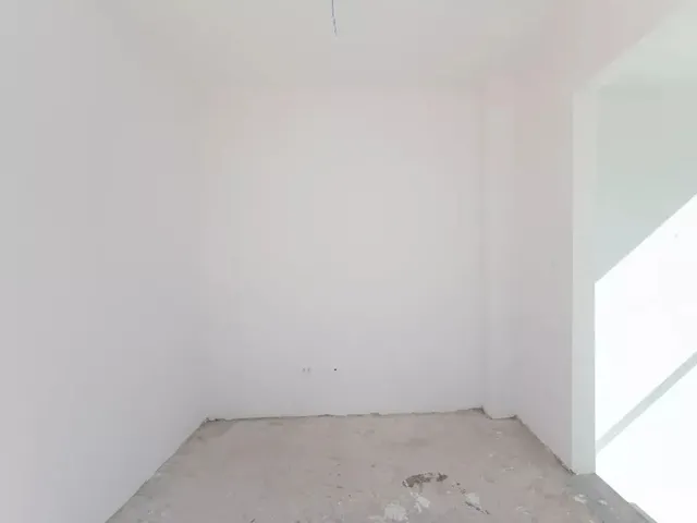 Imagem 6: Sobrado em santa Felicidade com 82M²