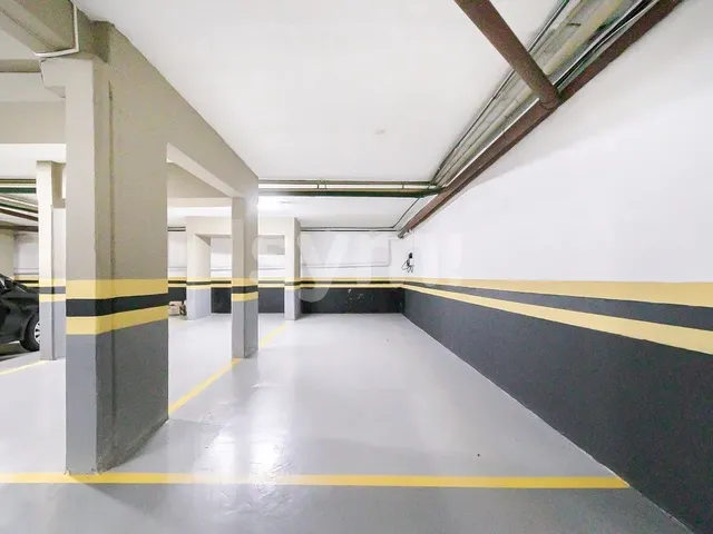 Imagem 4: Cobertura Duplex no Ecoville - 4 Quartos