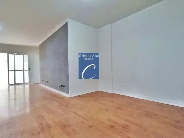 Imagem: Apartamento 3 Quartos 127,85M² 1 Vaga