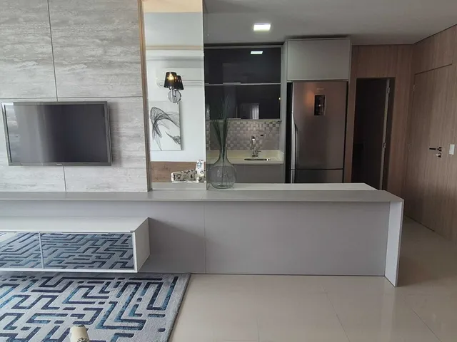Imagem 16: Apartamento Agronômica - Florianópolis