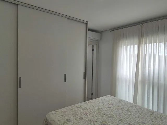Imagem 12: Apartamento Agronômica - Florianópolis
