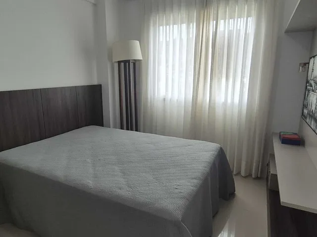 Imagem 14: Apartamento Agronômica - Florianópolis