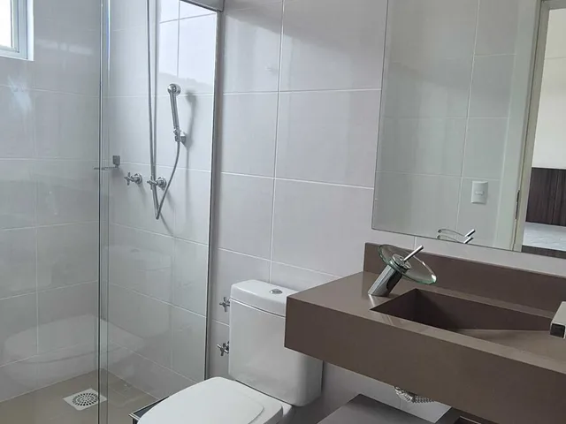 Imagem 15: Apartamento Agronômica - Florianópolis