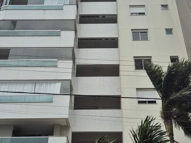 Imagem 6: Apartamento Agronômica - Florianópolis