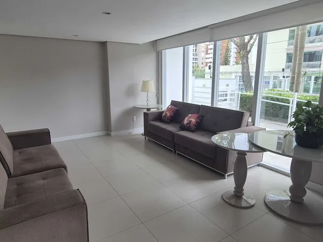 Imagem 10: Apartamento Agronômica - Florianópolis