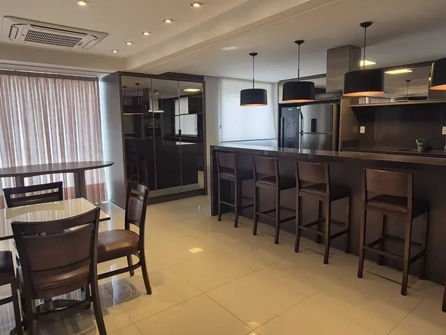 Imagem 4: Apartamento Agronômica - Florianópolis
