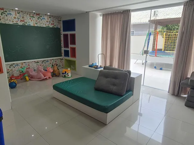 Imagem 5: Apartamento Agronômica - Florianópolis