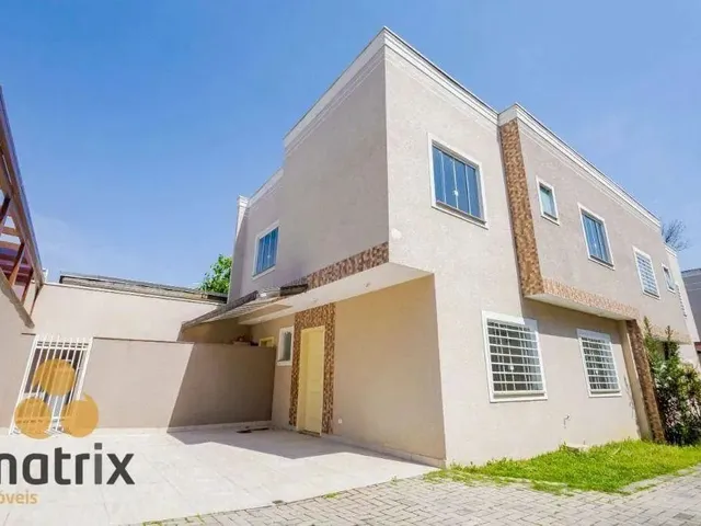 Imagem 7: Sobrado com 3 Dormitórios, 110 M² - Venda de R$ 590.000 por R$490.000,00 Até o Final
