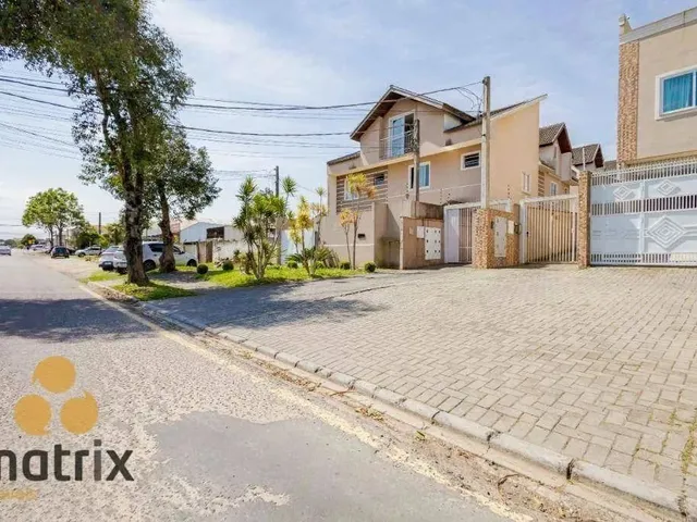Imagem 14: Sobrado com 3 Dormitórios, 110 M² - Venda de R$ 590.000 por R$490.000,00 Até o Final