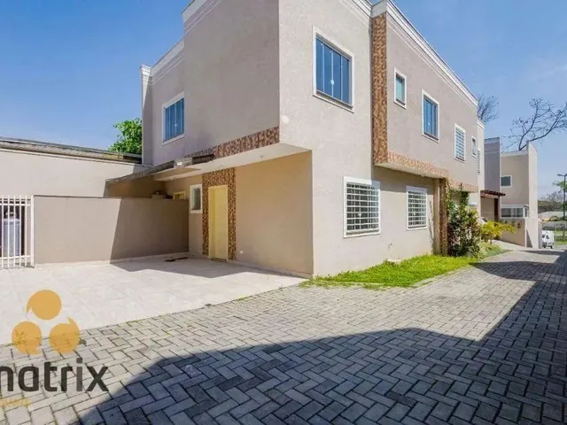 Imagem 10: Sobrado com 3 Dormitórios, 110 M² - Venda de R$ 590.000 por R$490.000,00 Até o Final