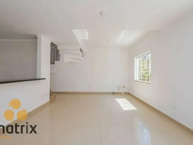 Imagem 12: Sobrado com 3 Dormitórios, 110 M² - Venda de R$ 590.000 por R$490.000,00 Até o Final