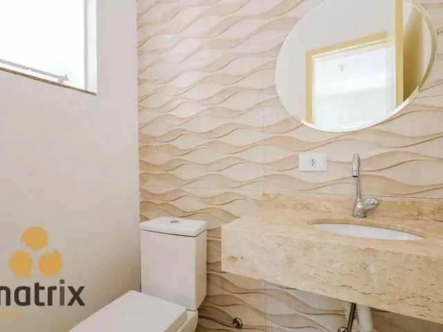 Imagem 16: Sobrado com 3 Dormitórios, 110 M² - Venda de R$ 590.000 por R$490.000,00 Até o Final