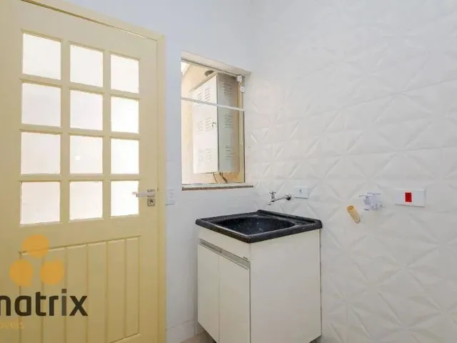 Imagem 15: Sobrado com 3 Dormitórios, 110 M² - Venda de R$ 590.000 por R$490.000,00 Até o Final