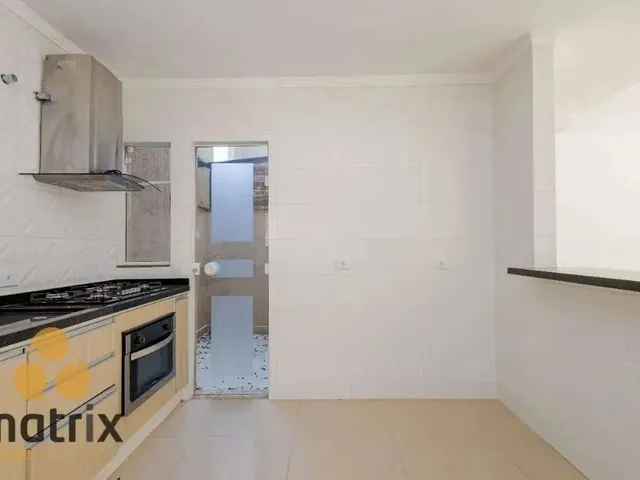 Imagem 6: Sobrado com 3 Dormitórios, 110 M² - Venda de R$ 590.000 por R$490.000,00 Até o Final