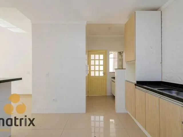Imagem 3: Sobrado com 3 Dormitórios, 110 M² - Venda de R$ 590.000 por R$490.000,00 Até o Final