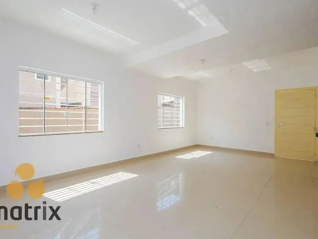 Imagem 4: Sobrado com 3 Dormitórios, 110 M² - Venda de R$ 590.000 por R$490.000,00 Até o Final