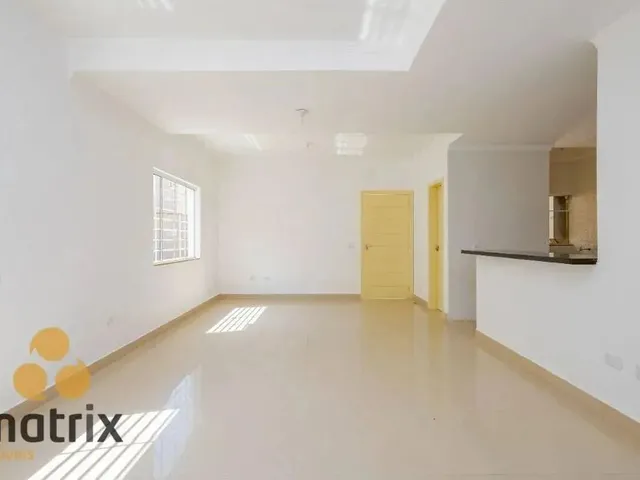 Imagem 5: Sobrado com 3 Dormitórios, 110 M² - Venda de R$ 590.000 por R$490.000,00 Até o Final