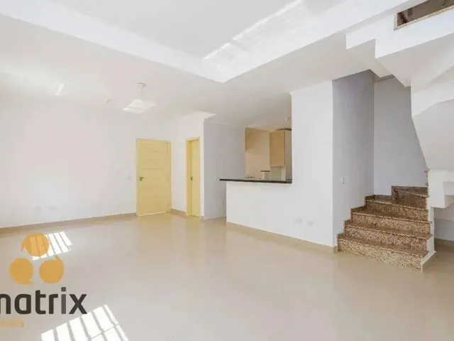Imagem 8: Sobrado com 3 Dormitórios, 110 M² - Venda de R$ 590.000 por R$490.000,00 Até o Final
