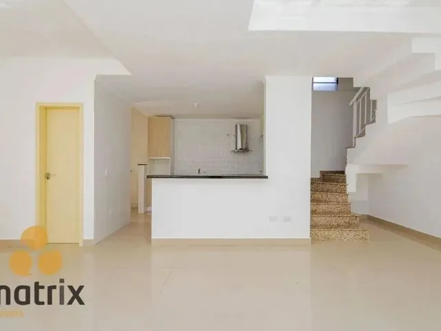 Imagem 11: Sobrado com 3 Dormitórios, 110 M² - Venda de R$ 590.000 por R$490.000,00 Até o Final