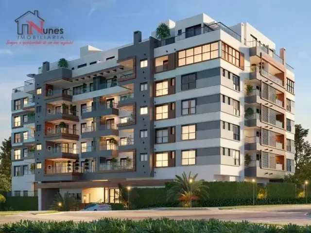 Imagem 10: Apartamento - Curitiba Pr