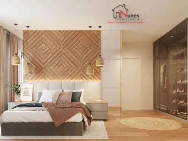 Imagem 7: Apartamento - Curitiba Pr
