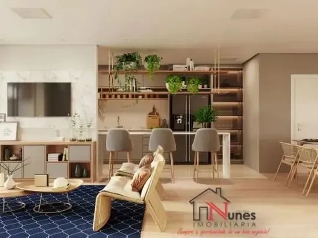 Imagem 12: Apartamento - Curitiba Pr