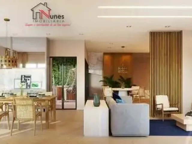 Imagem 14: Apartamento - Curitiba Pr
