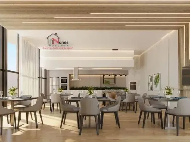Imagem 8: Apartamento - Curitiba Pr