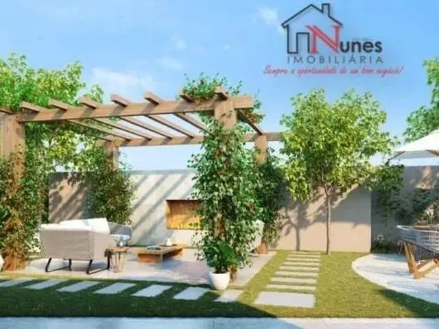 Imagem 2: Apartamento - Curitiba Pr