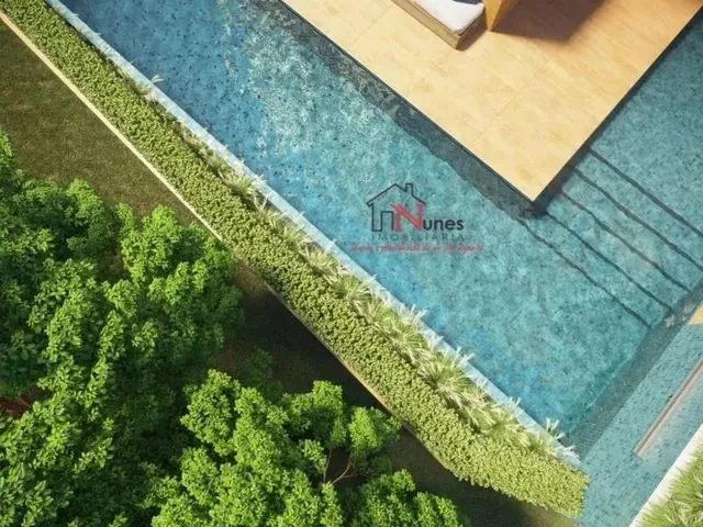 Imagem 9: Apartamento - Curitiba Pr