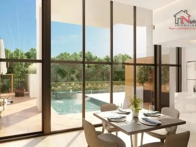 Imagem 13: Apartamento - Curitiba Pr