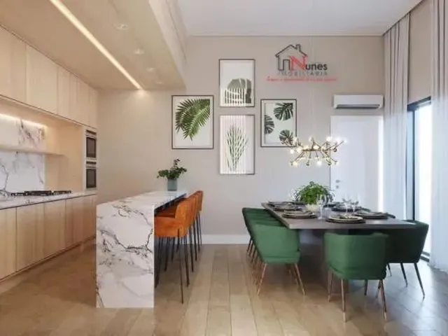 Imagem 3: Apartamento - Curitiba Pr