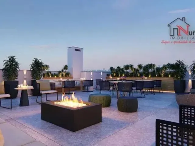 Imagem 15: Apartamento - Curitiba Pr