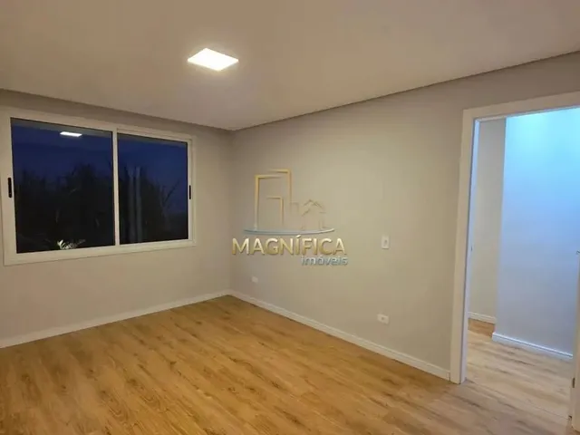 Imagem 13: Casa com 3 Dormitórios À Venda por R$ 2.690.000,00 no Bairro Santo Inácio - Curitiba