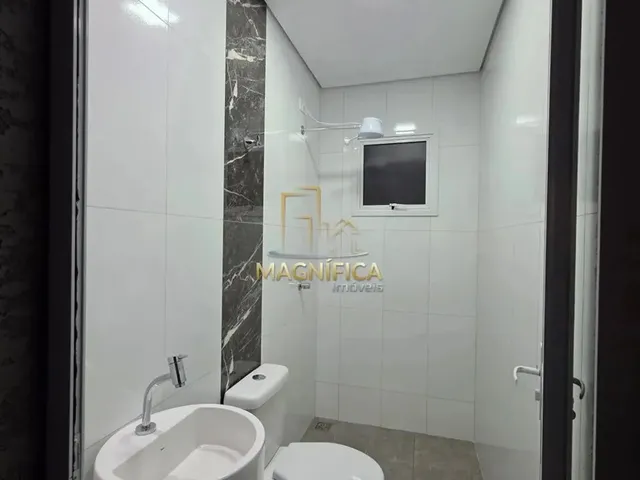 Imagem 7: Casa com 3 Dormitórios À Venda por R$ 2.690.000,00 no Bairro Santo Inácio - Curitiba