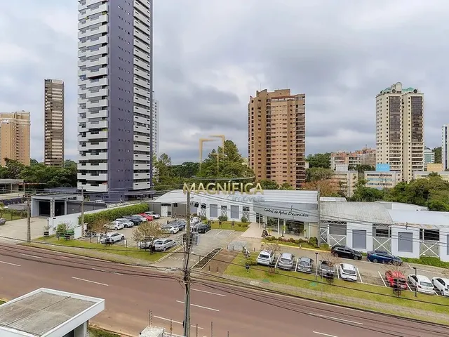 Imagem: Apartamento de 3 Quartos, em Condomínio