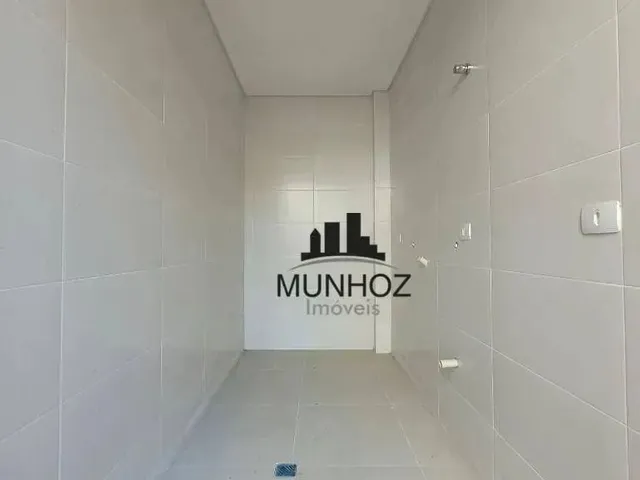 Imagem 15: Sobrado com 3 Dormitórios À Venda, 182 M² por R$ 890.000,00 - Orleans - Curitiba/Pr