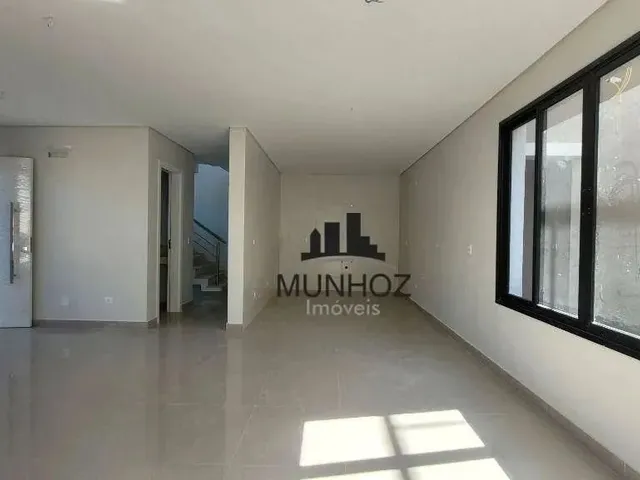 Imagem 10: Sobrado com 3 Dormitórios À Venda, 182 M² por R$ 890.000,00 - Orleans - Curitiba/Pr
