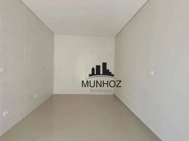 Imagem 16: Sobrado com 3 Dormitórios À Venda, 182 M² por R$ 890.000,00 - Orleans - Curitiba/Pr