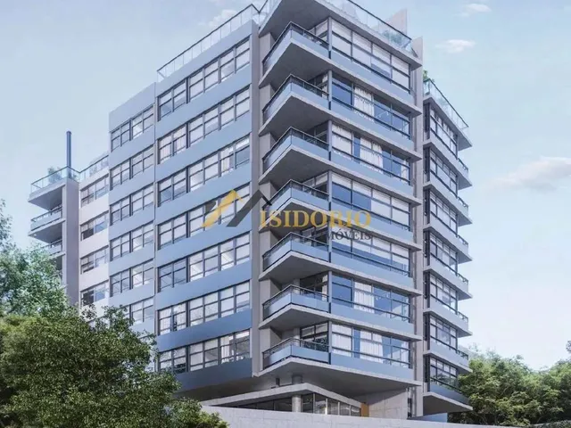 Imagem: Apartamento no Mossunguê! 2 Suítes, 02