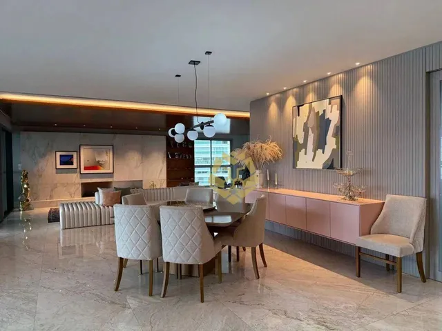 Imagem: Apartamento com 3 Dormitórios À Venda