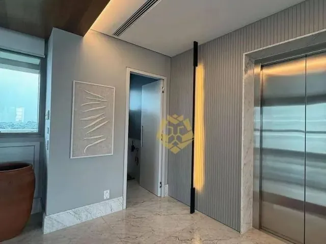 Imagem 15: Apartamento com 3 Dormitórios À Venda, 431 M² por R$ 8.800.000,00 - Ecoville
