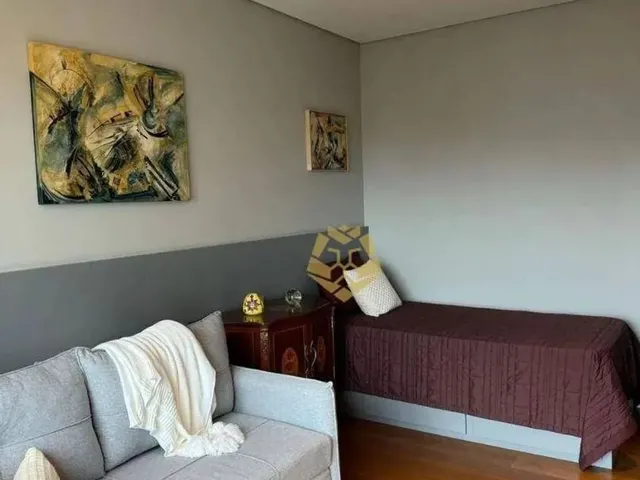 Imagem 9: Apartamento com 3 Dormitórios À Venda, 431 M² por R$ 8.800.000,00 - Ecoville
