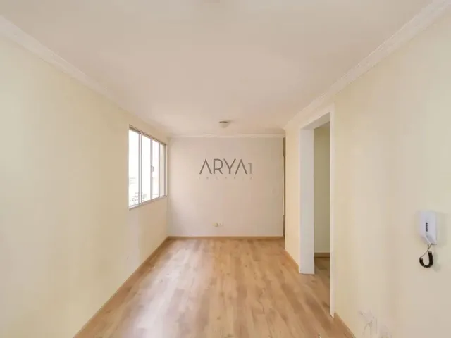 Imagem 9: Apartamento À Venda no Mossunguê Arya1
