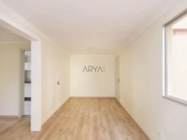 Imagem 13: Apartamento À Venda no Mossunguê Arya1