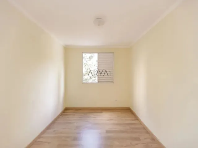 Imagem 2: Apartamento À Venda no Mossunguê Arya1